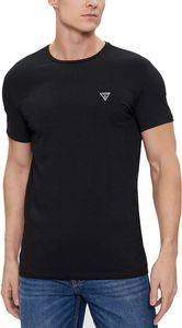  GUESS CALEB HERO U97G02KCD31 A996  2 (XXL)