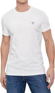 �������� GUESS CALEB HERO U97G02KCD31 A009 ����� 2��� (M)