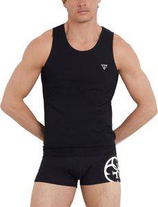 �������� GUESS CALEB HERO U97M02KCD31 A996 ����� (XL)