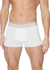 ΜΠΟΞΕΡΑΚΙ GUESS NJFMB HIPSTER U4YG16K6YW1 FB8I ΛΕΥΚΟ/ΓΚΡΙ/ΠΡΑΣΙΝΟ/ΜΑΥΡΟ 5ΤΜΧ (L) ΜΠΟΞΕΡΑΚΙ GUESS NJFMB HIPSTER U4YG16K6YW1 FB8I ΛΕΥΚΟ/ΓΚΡΙ/ΠΡΑΣΙΝΟ/ΜΑΥΡΟ 5ΤΜΧ (L)