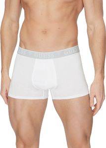 ��������� GUESS NJFMB HIPSTER U4YG16K6YW1 FB8I �����/����/�������/����� 5��� (XL)