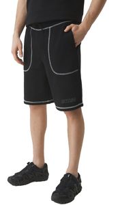 ΒΕΡΜΟΥΔΑ GUESS SHORT U5RD01KCO31 JBLK ΜΑΥΡΟ (L) ΒΕΡΜΟΥΔΑ GUESS SHORT U5RD01KCO31 JBLK ΜΑΥΡΟ (L)