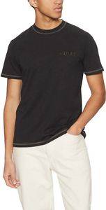T-SHIRT GUESS SINGLE U5RI01KCAM1 JBLK ΜΑΥΡΟ (L) T-SHIRT GUESS SINGLE U5RI01KCAM1 JBLK ΜΑΥΡΟ (L)