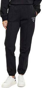 ��������� ������ GUESS ROBERTA V5RB13KC3D2 JBLK ����� (M)