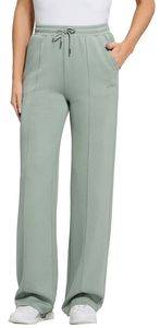 ��������� ������ GUESS GELSEY V5RB19KCOB2 G8CW ������� (S)