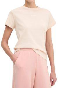 T-SHIRT GUESS GELSEY V5RI14KCOI1 A13W ���� (S)