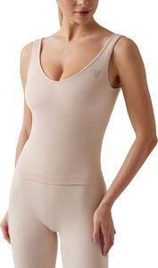 TOP GUESS MARTINA RIB V5RP05Z3KH0 G6O1 ������ ��� (M/L)