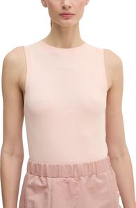 TOP GUESS GELSEY V5RP14KCOI1 G6O1 ΑΝΟΙΧΤΟ ΡΟΖ (S) TOP GUESS GELSEY V5RP14KCOI1 G6O1 ΑΝΟΙΧΤΟ ΡΟΖ (S)