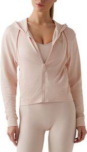 ������ �� �������� GUESS MARTINA V5RQ07Z3M50 G6O1 ������� ��� (XS/S)