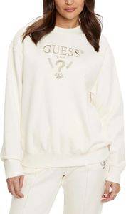 ������ GUESS ROBERTA V5RQ12KC3D2 G6K5 ����� (M)