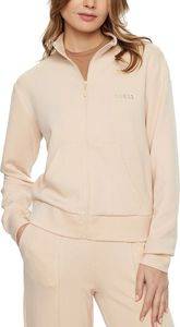 ������ �� �������� GUESS GELSEY V5RQ17KCOB2 A13W ���� (L)