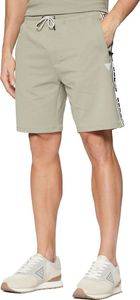 �������� GUESS ARLO Z2YD02K6ZS1 G855 ������� (M)