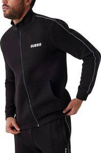 ������ �� �������� GYESS MICKEY Z2YQ10KB3P2 JBLK ����� (M)