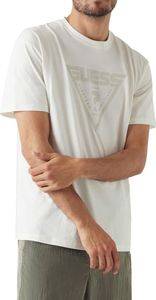 T-SHIRT GUESS AZHA Z4BI02I3Z14 G018 ����� (L)