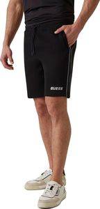 GUESS MICKEY Z4RD04KB3P2 JBLK  (XL)