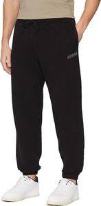 ��������� ������ GUESS EMIS Z4YB00KAIJ1 JBLK ����� (XXL)