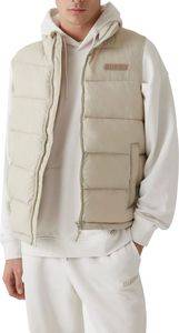 ������� ������� GUESS ROHAN Z5RL00WGTN0 G9H6 ���� (XXL)