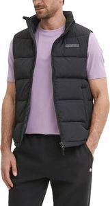 ������� ������� GUESS ROHAN Z5RL00WGTN0 JBLK ����� (L)