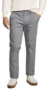 ΠΑΝΤΕΛΟΝΙ PEPE JEANS SLIM CHINO PM211873 949 ΓΚΡΙ (30) ΠΑΝΤΕΛΟΝΙ PEPE JEANS SLIM CHINO PM211873 949 ΓΚΡΙ (30)