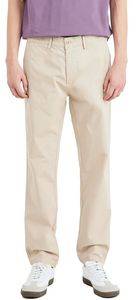 ��������� PEPE JEANS SLIM CHINO PM211873 833 ������� ����