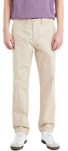  PEPE JEANS SLIM CHINO PM211873 833  