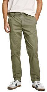 ��������� PEPE JEANS SLIM CHINO PM211873 726 �������