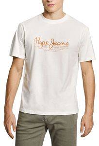 T-SHIRT PEPE JEANS DUMAS PM509769 803  (L)