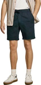 ΒΕΡΜΟΥΔΑ PEPE JEANS RELAXED LINEN SMART PM801093 594 ΣΚΟΥΡΟ ΜΠΛΕ (30) ΒΕΡΜΟΥΔΑ PEPE JEANS RELAXED LINEN SMART PM801093 594 ΣΚΟΥΡΟ ΜΠΛΕ (30)