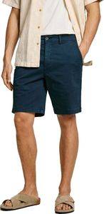  PEPE JEANS REGULAR CHINO PM801181 594   (31)