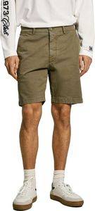  PEPE JEANS REGULAR CHINO PM801181 726  (31)