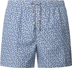  BOXER PEPE JEANS PRINT PMB10414 530  (L)