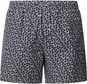 ΜΑΓΙΟ BOXER PEPE JEANS PRINT PMB10414 999 ΜΑΥΡΟ (L) ΜΑΓΙΟ BOXER PEPE JEANS PRINT PMB10414 999 ΜΑΥΡΟ (L)