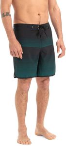   QUIKSILVER SURFSILK SCALLOP 18 EQYBS04862 / (32)