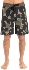   QUIKSILVER HIGHLINE ARCH 19 EQYBS04864  (38)