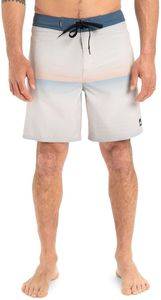   QUIKSILVER SURFSILK STRAIGHT LEG 18 EQYBS04889 