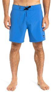 ����� BOXER QUIKSILVER SURFSILK KAIMANA 16 EQYBS04891 ���� �������� (33)