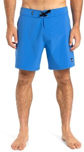  BOXER QUIKSILVER SURFSILK KAIMANA 16 EQYBS04891   (34)