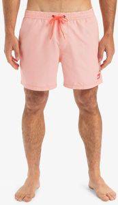  BOXER QUIKSILVER EVERYDAY DELUXE VOLLEY 15 EQYJV04101 