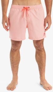  BOXER QUIKSILVER EVERYDAY DELUXE VOLLEY 15 EQYJV04101  (S)