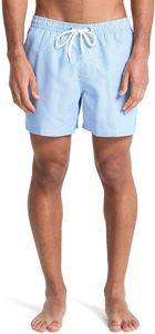  BOXER QUIKSILVER EVERYDAY DELUXE VOLLEY 15 EQYJV04101 