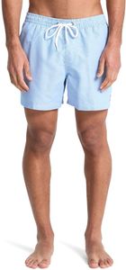  BOXER QUIKSILVER EVERYDAY DELUXE VOLLEY 15 EQYJV04101  (XXL)