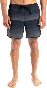 ����� BOXER QUIKSILVER SURFSILK SCALLOP VOLLEY 16 EQYJV04108 ������ ���� (L)