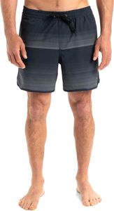  BOXER QUIKSILVER SURFSILK SCALLOP VOLLEY 16 EQYJV04108   (XXL)