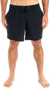 ����� BOXER QUIKSILVER SURFSILK SOLID VOLLEY 16 EQYJV04118 ����� (XXL)