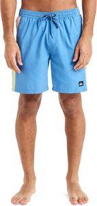 ����� BOXER QUIKSILVER EVERYDAY HOLMES VOLLEY 16 EQYJV04136 ������� (L)