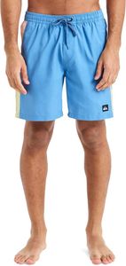 ΜΑΓΙΟ BOXER QUIKSILVER EVERYDAY HOLMES VOLLEY 16 EQYJV04136 ΓΑΛΑΖΙΟ (XXL) ΜΑΓΙΟ BOXER QUIKSILVER EVERYDAY HOLMES VOLLEY 16 EQYJV04136 ΓΑΛΑΖΙΟ (XXL)