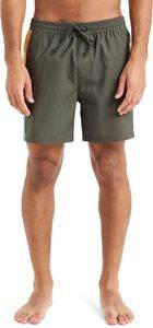 ����� BOXER QUIKSILVER EVERYDAY HOLMES VOLLEY 16 EQYJV04136 XAKI (XL)