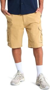ΒΕΡΜΟΥΔΑ QUIKSILVER CRUCIAL BATTLE CARGO EQYWS03881 ΜΠΕΖ (32) ΒΕΡΜΟΥΔΑ QUIKSILVER CRUCIAL BATTLE CARGO EQYWS03881 ΜΠΕΖ (32)