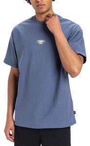 T-SHIRT QUIKSILVER MERCURY TRIBE EQYZT08017 