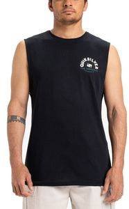 T-SHIRT QUIKSILVER EV SUMMER ROAD EQYZT08029 ����� (M)